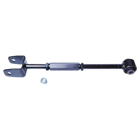Mevotech 09-14 Acura Tl:Rear Lateral Link, Cms601181 CMS601181